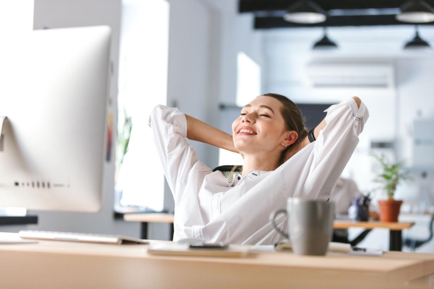 Team communication workshop session